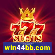 win44bb.com