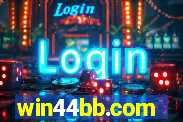 win44bb.com