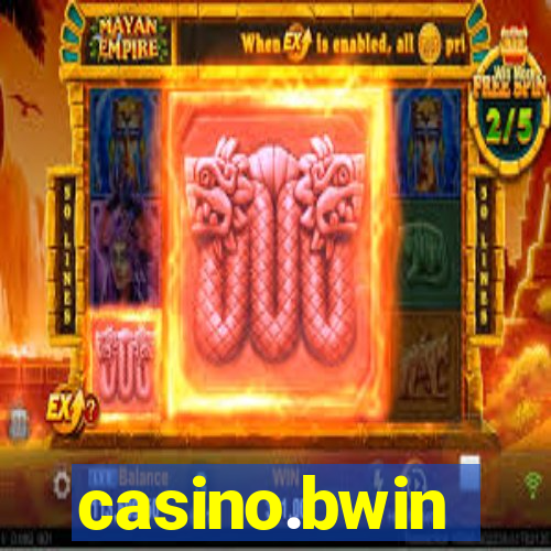 casino.bwin