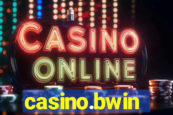 casino.bwin