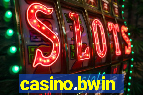 casino.bwin