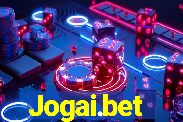 Jogai.bet