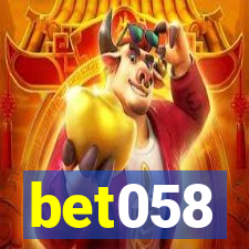 bet058