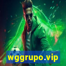 wggrupo.vip