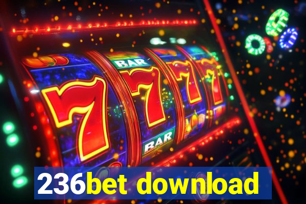 236bet download