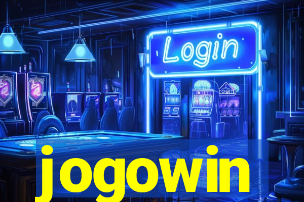 jogowin