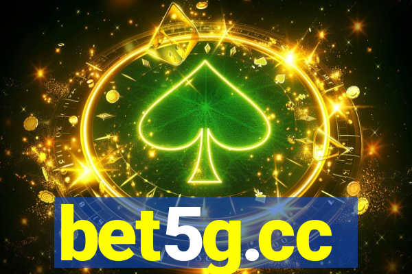 bet5g.cc