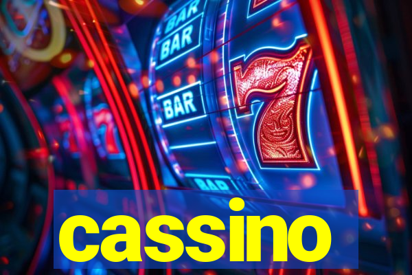 cassino internacional online