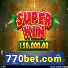 770bet.com