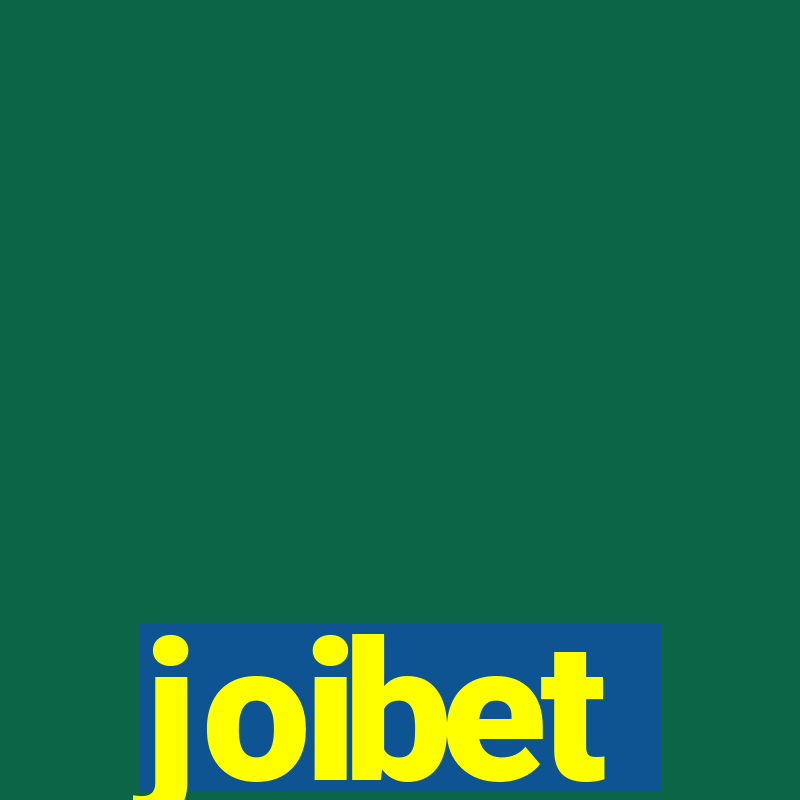 joibet