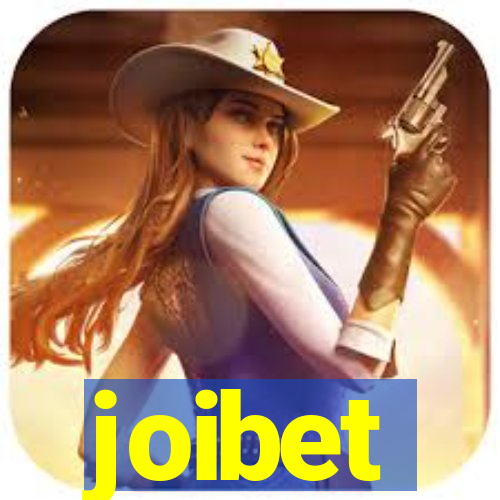 joibet