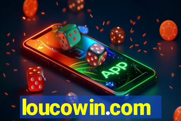 loucowin.com