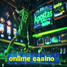 onlime casino