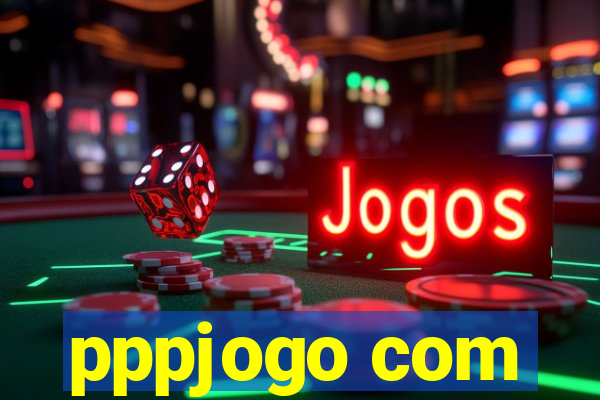 pppjogo com