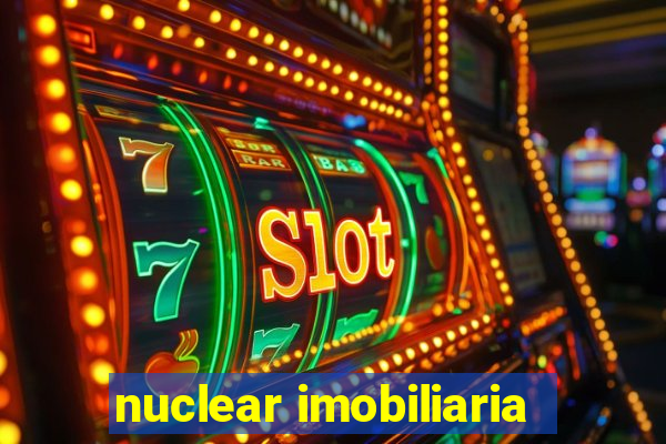 nuclear imobiliaria