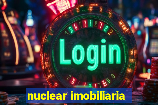 nuclear imobiliaria