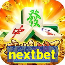 nextbet