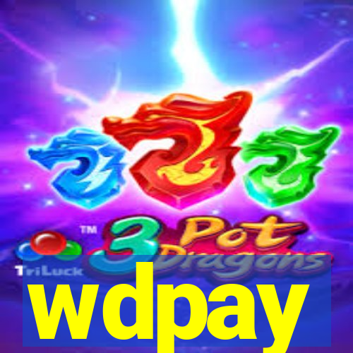 wdpay