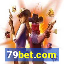 79bet.com