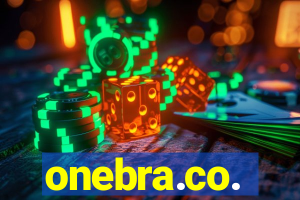 onebra.co.