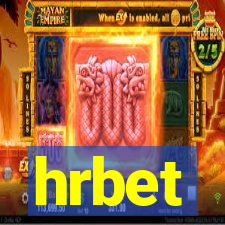 hrbet