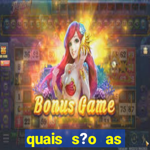 quais s?o as plataformas da bet