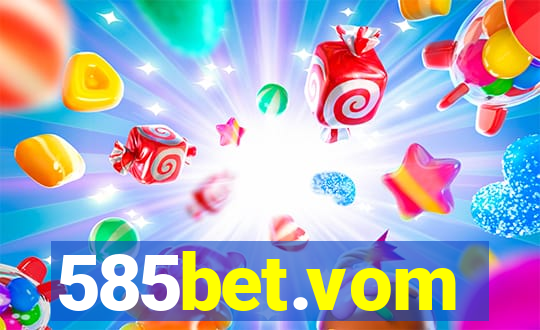 585bet.vom