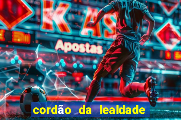 cordão da lealdade risk of rain 2