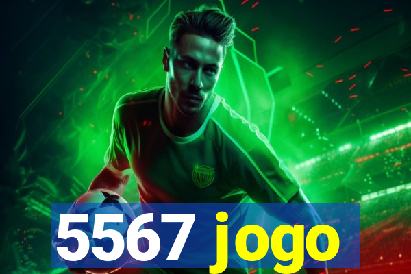 5567 jogo