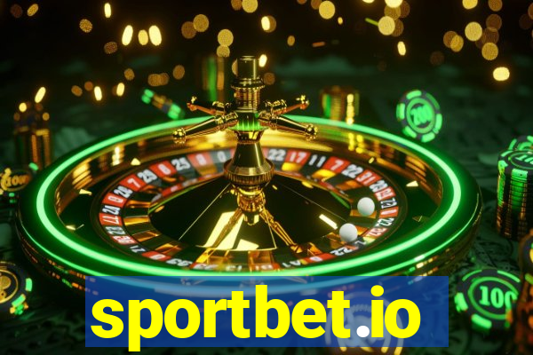 sportbet.io