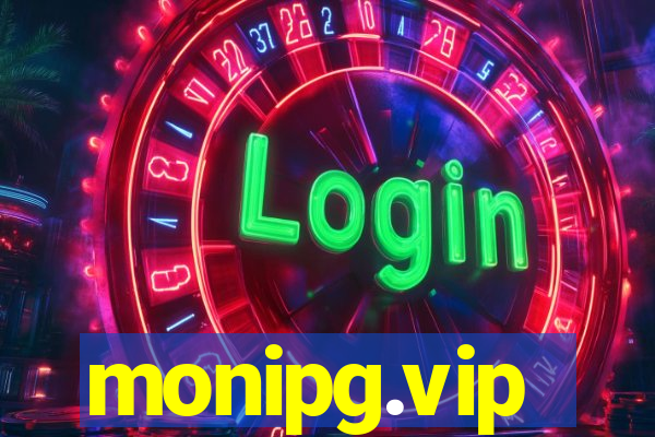 monipg.vip