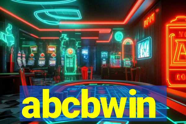 abcbwin