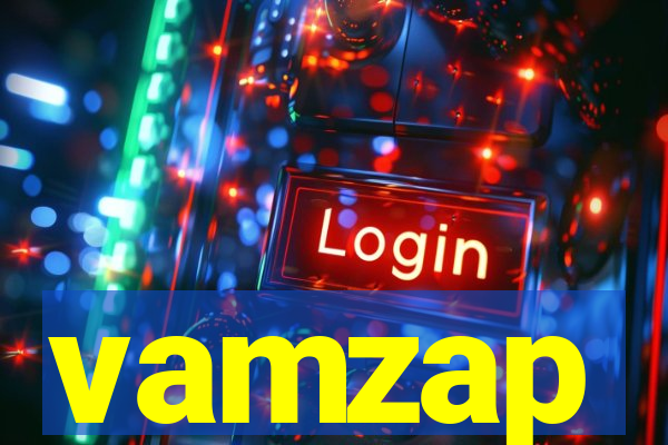 vamzap