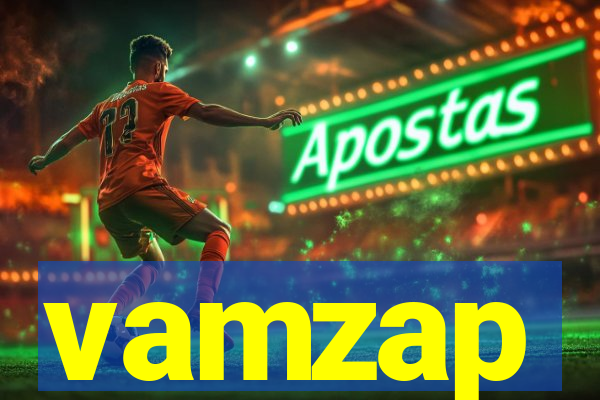 vamzap