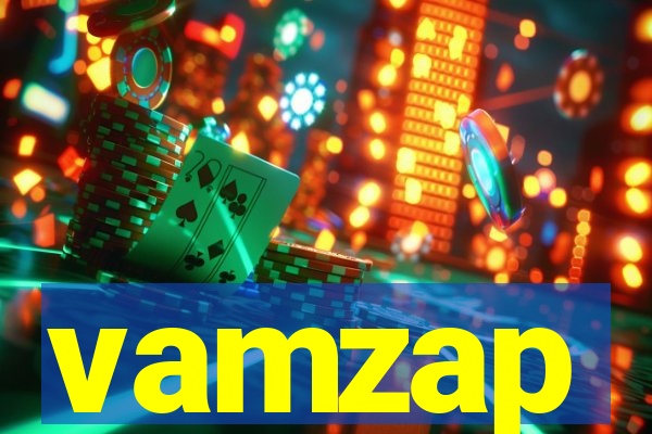 vamzap