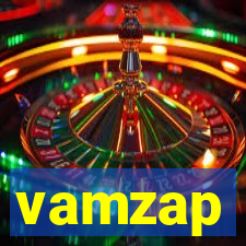 vamzap