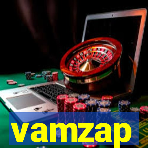 vamzap