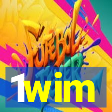 1wim