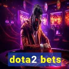 dota2 bets