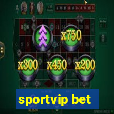 sportvip bet