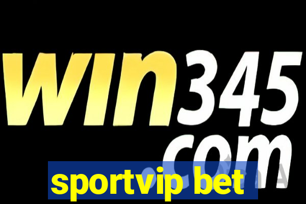 sportvip bet