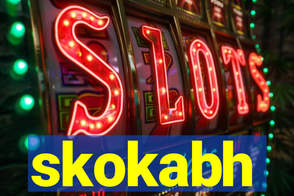 skokabh