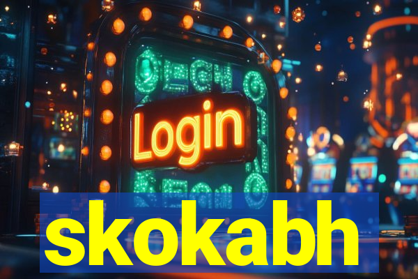 skokabh