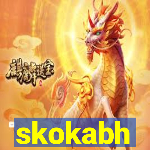 skokabh