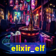 elixir_elf