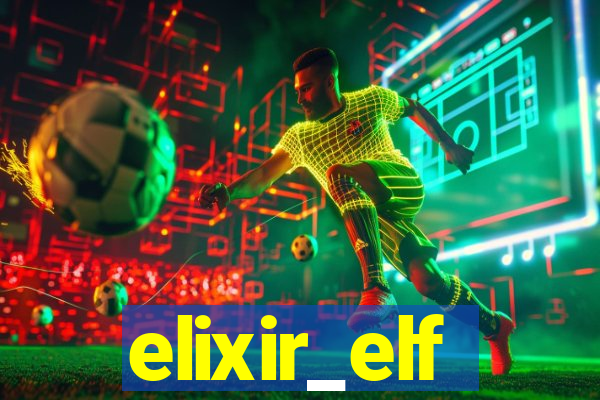 elixir_elf