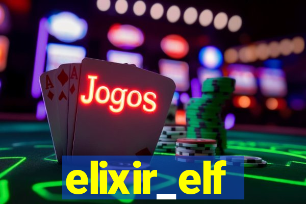 elixir_elf