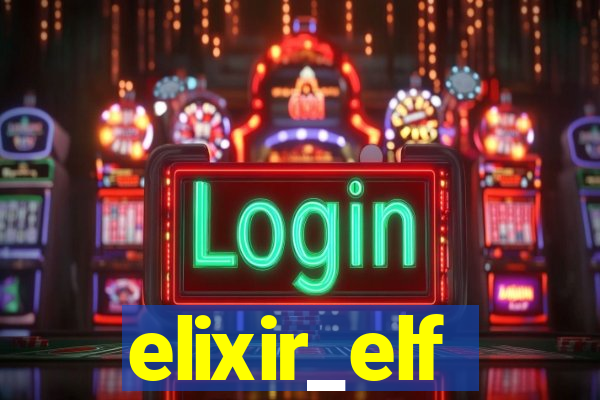 elixir_elf