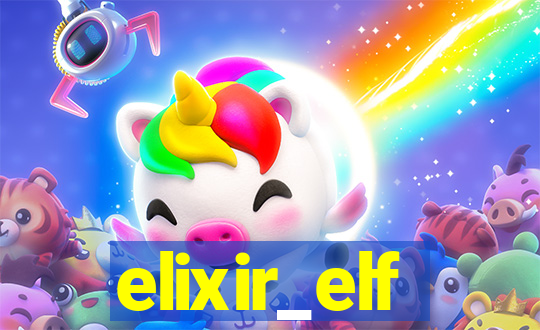 elixir_elf