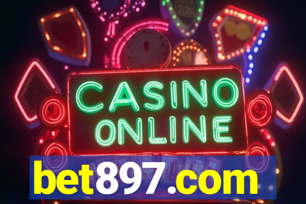 bet897.com